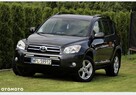 Sprzedam Toyotę - 10