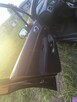 Peugeot 307sw • 7 osobowy • panorama • 1,6HDI 110km - 4