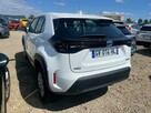 TOYOTA Yaris Cross 1.5 116H Hybride 2WD Design GV014 - 3