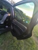 Peugeot 307sw • 7 osobowy • panorama • 1,6HDI 110km - 3