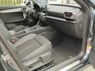 Salon Polska Cupra Formetor 2023 r Serwisowana w Aso - 8