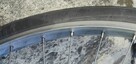 Rower Damski BTWIN Koła 28” Kolor Czarny Jak Nowy SPRAWNY J - 16