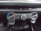 KIA Rio 1.0 T-GDi 100 DCT7 FV098 - 7