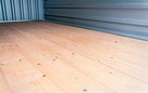 Magazyny samoobsługowe na sprzedaż 6m2/9m2/3x3m2/4x3m2 - 2