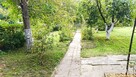Ogródek działkowy Bytom ROD Działkowiec Śląski - 5
