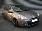 Renault CLIO 1.2 TCe GRANDTOUR ! KOMBI salon POLSKA ! ładny - 1