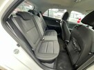 KIA Rio 1.0 T-GDi 100 DCT7 FV098 - 11