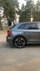 AUDI SQ5 PRESTIGE 2020r - 7