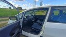 Honda Jazz III - 9