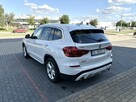 Sprzedam BMW X3 G01 2.0 Benzyna 252 KM - 4