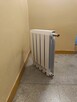 Sprzedam grzejnik - 2