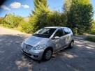 Mercedes A180 Cdi - 2