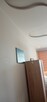 Sprzedam mieszkanie 48 m2, balkon, garaż - 2