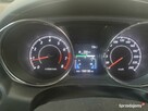 Mitsubishi ASX 1.6 benzyna + LPG niski przebieg, Kraków - 7