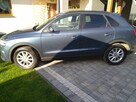 Audi Q3 sprzedam - 4