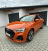 Audi Q3 45 TFSI Quattro S-Line S tronic - 1