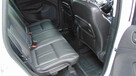 Ford Kuga 2.0 TDCI Moc 180 Koni Piękny 4x4 Full Opcja Skóry - 13