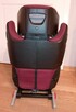 Fotelik Britax-Romer 100-150cm 15-36 kg - 3