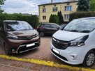 Wypozyczalnia Samochodow Dostawczych Sochaczew - 2