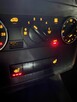 Mercedes A150 - AUTOMAT - przebieg 111 tyś km ELEGANCE - 15