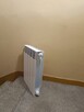 Sprzedam grzejnik - 5