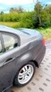 BMW e90 320i 150KM Benzyna Skóry, Po wymianie uszczelniaczy - 5
