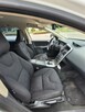Sprzedam zadbane Volvo XC60 - 8