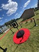 Fotobudka 360 ! - 3