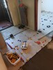 /// gładzie bezpyłowe /// łazienki układanie płytek - 7