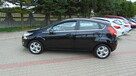 Ford Fiesta 1,25 Benzyna Moc 82 konie Niski Przebieg 108 Tyś - 3