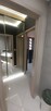 Apartament 2 poziomowy do wynajęcia - 15