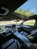 Mercedes-Benz Klasa C 2,2 AMG 4-Matic 9G-TRONIC - 3
