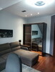 Apartament 2 poziomowy do wynajęcia - 7