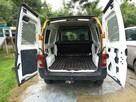 Berlingo 1.6 HDi 75km 2007 rok - 6