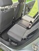 Seat Altea - 9