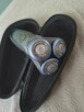 Maszynka do golenia Philips Series 6000 - 1