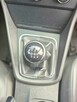 Seat Leon 1.2 TSI manualna skóra 6 bieg sport navi hak - 7