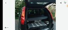 Nissan Xtrail 2.0dci 4x4 automat Bogate wyposażenie - 5