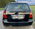 Mercedes A150 - AUTOMAT - przebieg 111 tyś km ELEGANCE - 8