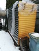 Kontener mieszkalny -socjalny skladany - 5