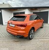 Audi Q3 45 TFSI Quattro S-Line S tronic - 4