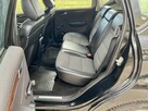 Mercedes A150 - AUTOMAT - przebieg 111 tyś km ELEGANCE - 10