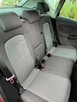 Seat Altea 2006 rok |*klima*|*niski przebieg*| z Niemiec! - 11