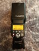 Lampa Yongnuo Speedlite YN 560 III - 2