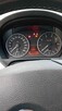 BMW e90 320i 150KM Benzyna Skóry, Po wymianie uszczelniaczy - 9