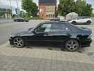 Lexus IS 200 Kompresor z LPG - 6