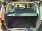 Renault Scenic 1.6 dCi Bose - 9