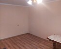 Sprzedam meszkanie wlasnosciowe 34.20 m - 2
