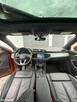 Audi Q3 45 TFSI Quattro S-Line S tronic - 13