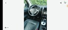 Nissan Xtrail 2.0dci 4x4 automat Bogate wyposażenie - 4